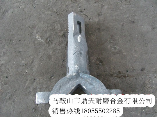 無(wú)錫佳能水穩站配件，包括攪拌葉片、攪拌臂低價(jià)供應