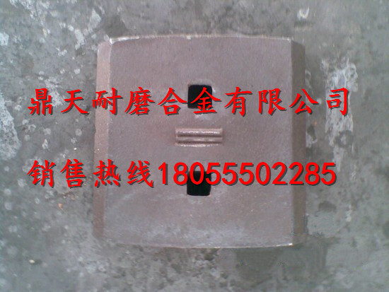 現貨供應無(wú)錫佳通攪拌葉片，無(wú)錫佳通瀝青拌合機配件發(fā)貨速度快