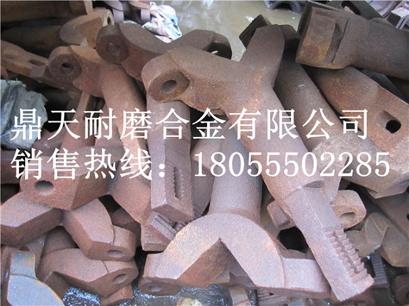 無(wú)錫遠大瀝青攪拌主機配件，無(wú)錫遠大瀝青拌合設備攪拌臂配件熱銷(xiāo)