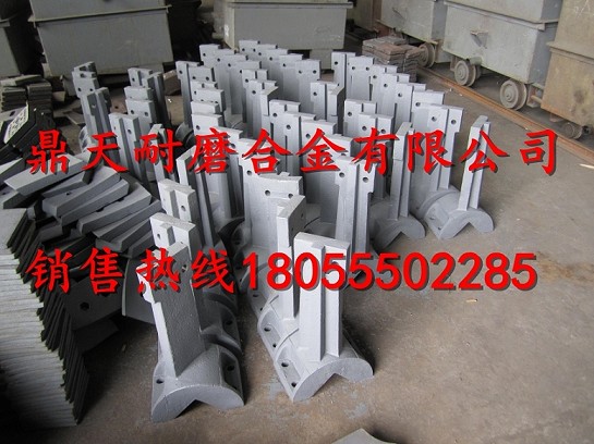 昌利建機瀝青混合設備配件，昌利建機瀝青攪拌站配件現貨直銷(xiāo)