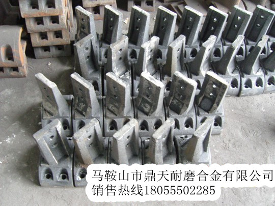 山東貝特穩定土廠(chǎng)拌機配件，山東貝特穩定土拌合機配件供貨商