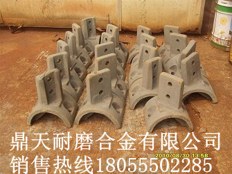 山東路通300穩定土，路基料，攪拌臂廠(chǎng)家報價(jià)