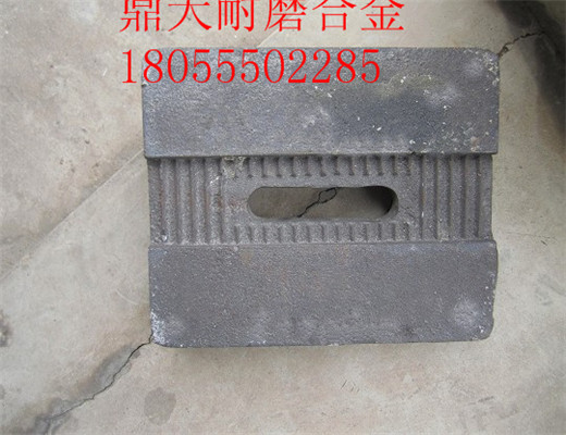 無(wú)錫路通3000、4000、2000瀝青攪拌機，好質(zhì)量攪拌臂