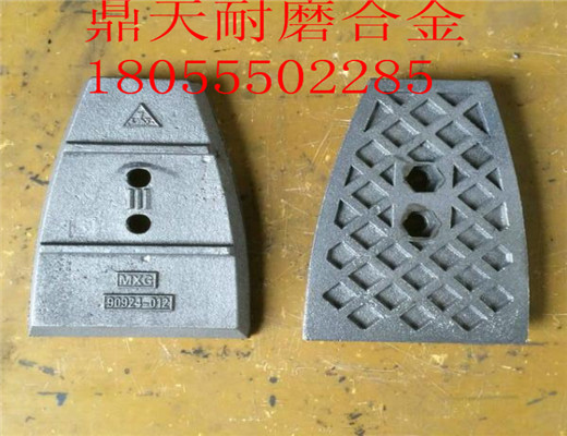 林泰閣3000、4000、2000瀝青攪拌主機，質(zhì)優(yōu)價(jià)廉