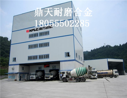 低價(jià)銷(xiāo)售南方路機120站雙軸式攪拌機好質(zhì)量軸頭配件、180站密封件